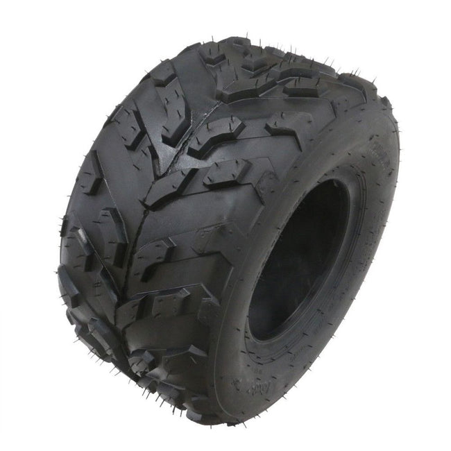Maxxis Fun Tyre 16x8-7 6PLY 20J M913 Main Image