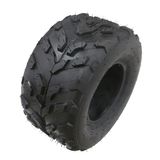 Maxxis Fun Tyre 16x8-7 6PLY 20J M913