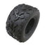 Maxxis Fun Tyre 16x8-7 6PLY 20J M913