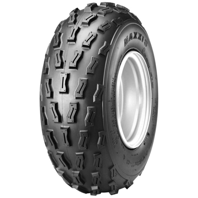 Maxxis Fun Tyre 18x7-8 2PLY 10J M939 Main Image