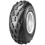 Maxxis Fun Tyre 18x7-8 2PLY 10J M939