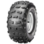 Maxxis Fun Tyre 18x9-8 2PLY 19J M940
