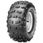 Maxxis Fun Tyre 18x9-8 2PLY 19J M940