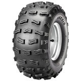 Maxxis Fun Tyre 18x9-8 2PLY 19J M940 Hover Image