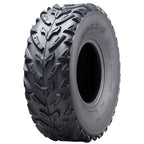 Maxxis Fun Tyre 19x7-8 2PLY 30F M923