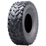 Maxxis Fun Tyre 19x7-8 2PLY 30F M923