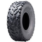 Maxxis Fun Tyre 19x7-8 2PLY 30F M923
