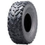Maxxis Fun Tyre 19x7-8 2PLY 30F M923