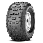 Maxxis Fun Tyre 19x8-8 2PLY 13F M954