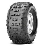 Maxxis Fun Tyre 19x8-8 2PLY 13F M954