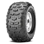 Maxxis Fun Tyre 19x8-8 2PLY 13F M954