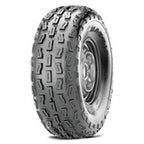 Maxxis Fun Tyre 20x7-8 2PLY 12F M953