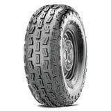 Maxxis Fun Tyre 20x7-8 2PLY 12F M953 Hover Image