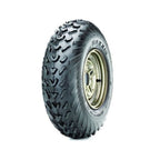 Maxxis Fun Tyre 22x7-10 4PLY 28J M905