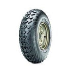 Maxxis Fun Tyre 22x7-10 4PLY 28J M905