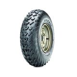 Maxxis Fun Tyre 22x7-10 4PLY 28J M905