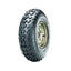 Maxxis Fun Tyre 22x7-10 4PLY 28J M905
