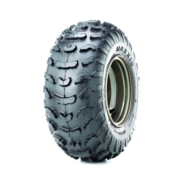 Maxxis Fun Tyre 22x10-10 4PLY 39J M906 Main Image