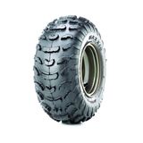 Maxxis Fun Tyre 22x10-10 4PLY 39J M906 Hover Image