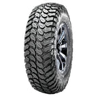 Maxxis ATV Liberty 32x10R14 8PLY NHS Radial ML3