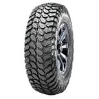 Maxxis ATV Liberty 32x10R14 8PLY NHS Radial ML3
