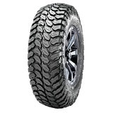 Maxxis ATV Liberty 32x10R15 8PLY NHS Radial ML3 Hover Image