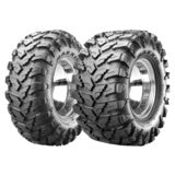 Maxxis ATV MU511/MU521 27x9-12 6PLY 73J MU511 Hover Image