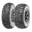 Maxxis ATV Workzone 26x9-12 6PLY NHS M101