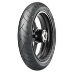 Maxxis Road MA-ST2 120/70ZR17 58W (J) TL