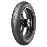 Maxxis Road MA-ST2 120/70ZR17 58W (J) TL