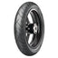 Maxxis Road MA-ST2 120/70ZR17 58W (J) TL
