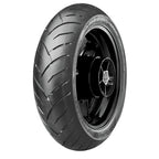 Maxxis Road MA-ST2 190/55ZR17 75W TL