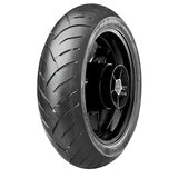 Maxxis Road MA-ST2 180/55ZR17 73W (G) TL