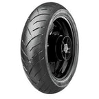 Maxxis Road MA-ST2 190/55ZR17 75W TL
