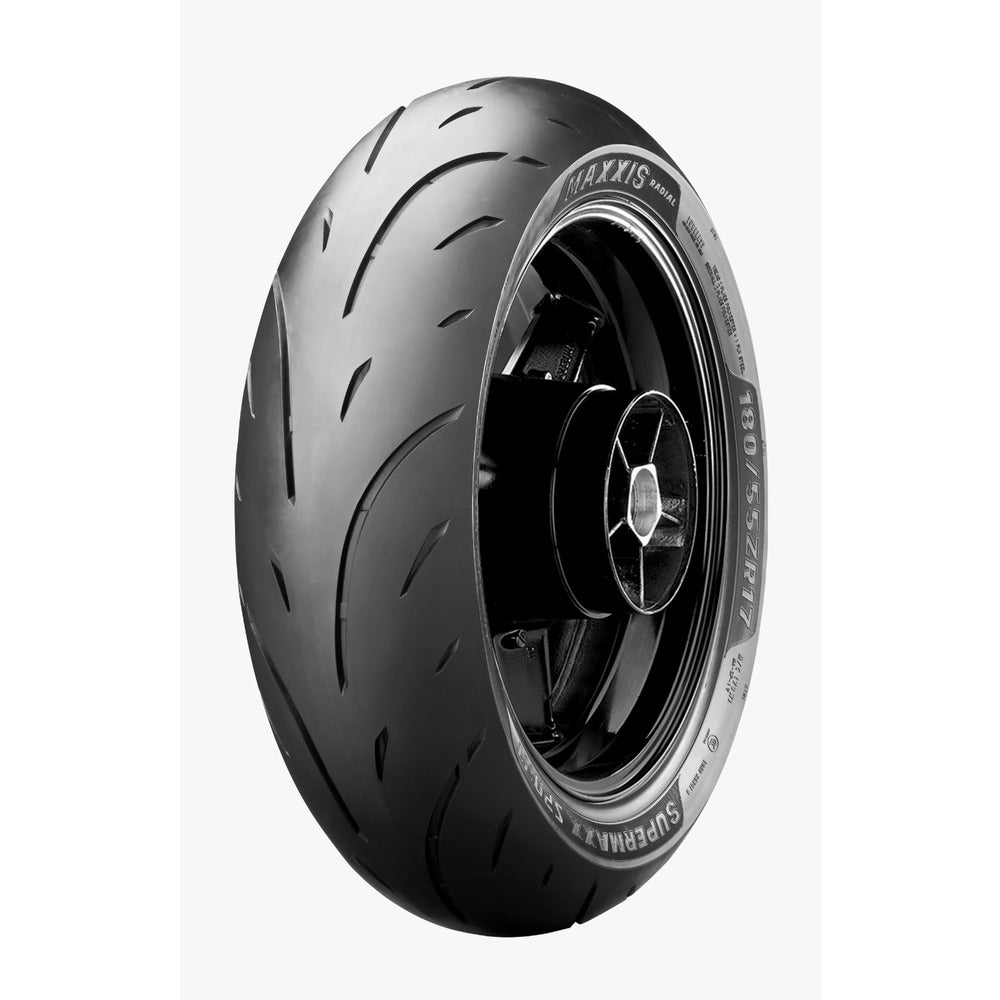 Maxxis Road MA-SP 140/70R17 66H TL