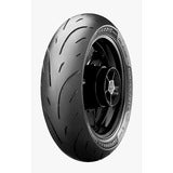 Maxxis Road MA-SP 180/5517 73W TL Hover Image