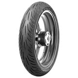 Maxxis Road MA-ST3 120/70ZR17 58W TL