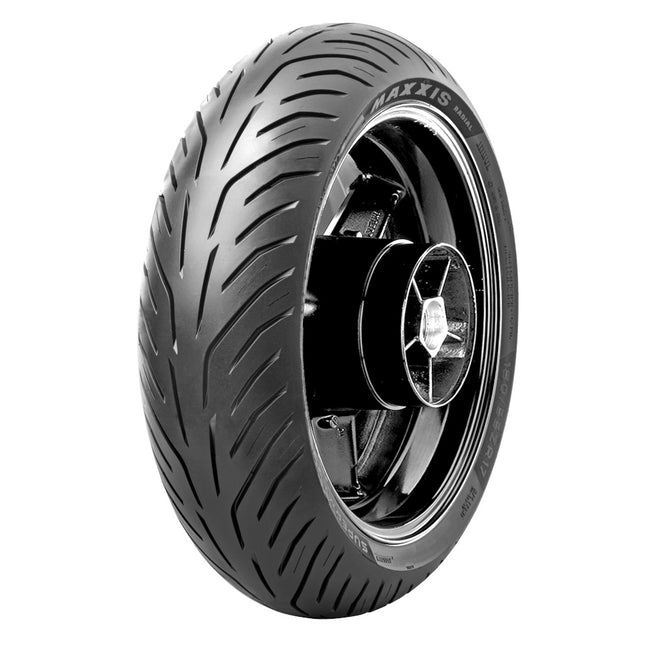 Maxxis Road MA-ST3 160/60ZR17 69W TL Main Image