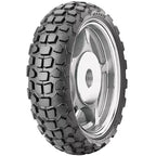Maxxis Scooter M6024 130/70-12 56J TL #E