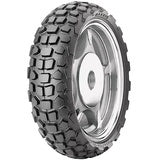 Maxxis Scooter M6024 120/70-12 51J TL #E