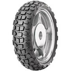 Maxxis Scooter M6024 120/70-12 51J TL #E