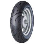Maxxis Scooter M6029 120/70-10 54J TL #E