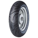 Maxxis Scooter M6029 120/70-14 55P TL #E