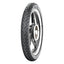 CST Road CM643 2.75-17 6PLY 47P