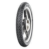 CST Road CM643 2.75-17 6PLY 47P Hover Image