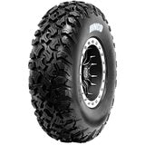 CST ATV Dingo 27x11-R12 8PLY Radial CU47