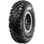 CST ATV Dingo 27x11-R14 8PLY 60M Radial CU47