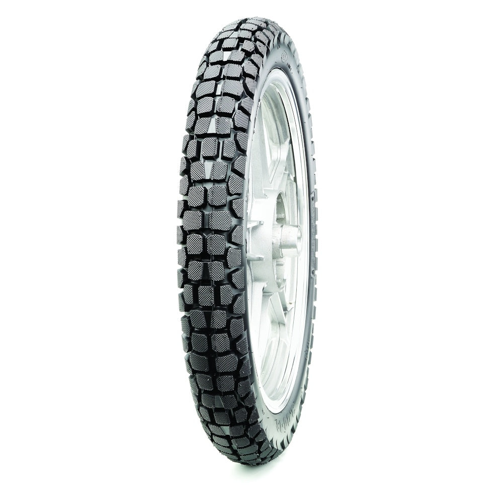 CST Road C7208 2.75-17 6PLY 47P