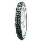 CST Road C7208 2.75-17 6PLY 47P