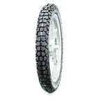 CST Road C7208 2.75-17 6PLY 47P